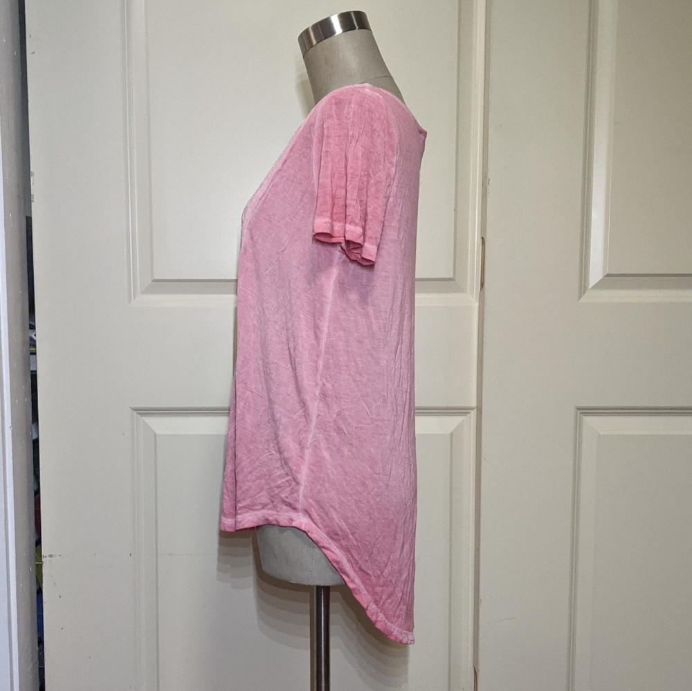 Super Soft Chic Blouse - Picture 2 of 5